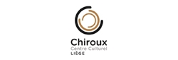Centre Culturel Les Chiroux