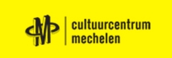 Cultuurcentrum Mechelen
