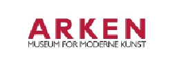 ARKEN Museum for Moderne Kunst