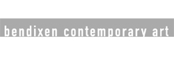 Bendixen Contemporary Art