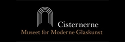 Cisternerne - Museum for Modern Glass Art