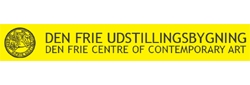 Den frie udstilling