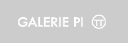 Galerie Pi