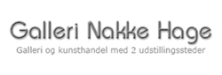 Galleri Nakke Hage