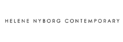 Helene Nyborg Contemporary