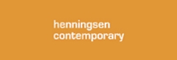 Henningsen Contemporary