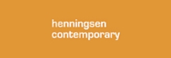 Henningsen Contemporary