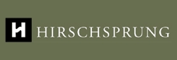 Hirschsprung Collection