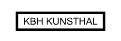 KBH Kunsthal