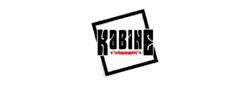 Kabine