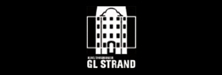 Kunstforeningen GL Strand