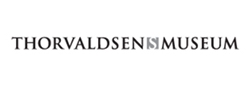 Thorvaldsens Museum