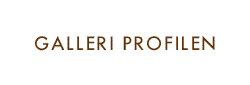 Galleri Profilen