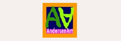 AndersenArt