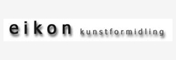 EIKON Kunstformidling