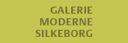 Galerie Moderne