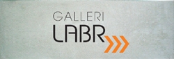 Galleri Labr