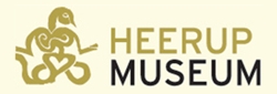 Heerup Museum