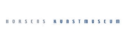 Horsens Kunstmuseum