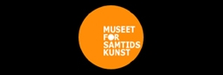 Museet for Samtidskunst