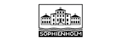 Sophienholm