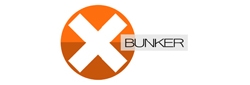 Xbunker