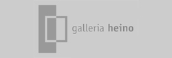 Galleria Heino