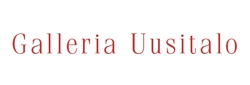 Galleria Uusitalo