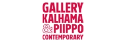 Gallery Kalhama & Piippo Contemporary