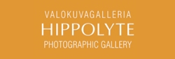 Photographic Gallery Hippolyte