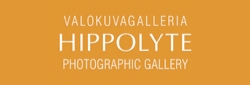 Photographic Gallery Hippolyte