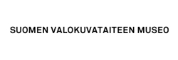 The Finnish Museum of Photography