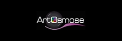 ARTOSMOSE