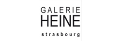Galerie Heine
