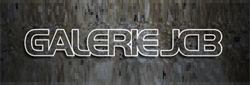 Galerie JCB
