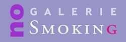 Galerie No Smoking