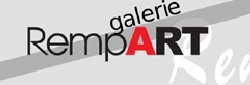 Galerie RempART