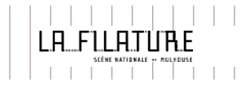 La Filature
