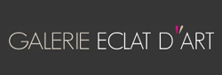 Galerie Eclat d'Art