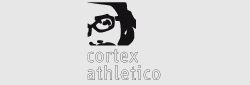 Cortex Athletico Galerie - Art Contemporain