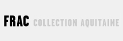 FRAC - Collection Aquitaine