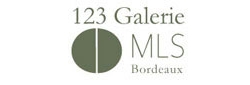 Galerie MLS
