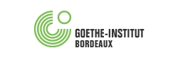 Goethe-Instituts Bordeaux