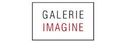 Galerie Imagine