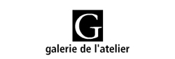 galerie de l'atelier