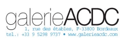 galerieACDC