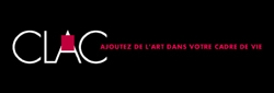 Clac eurl