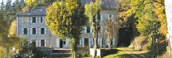 Espace d'Art contemporain Les Roches