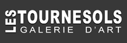 Galerie d'art les tournesols