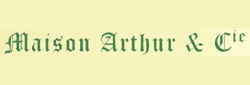 Maison Arthur & Cie 